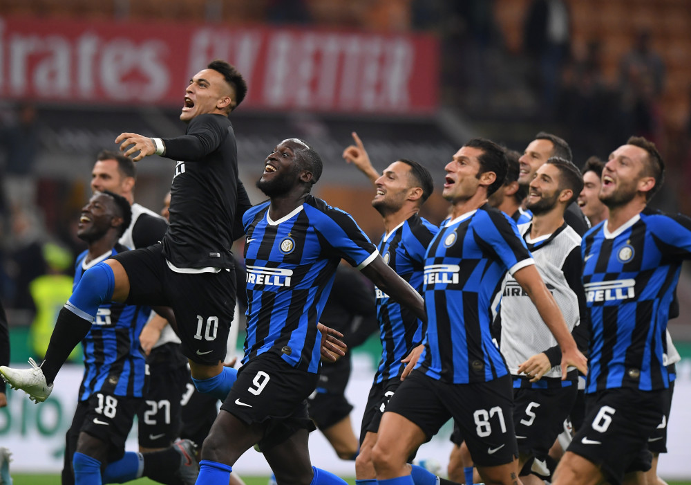 詹姆斯罚球命中率显著提升，近3场达91%