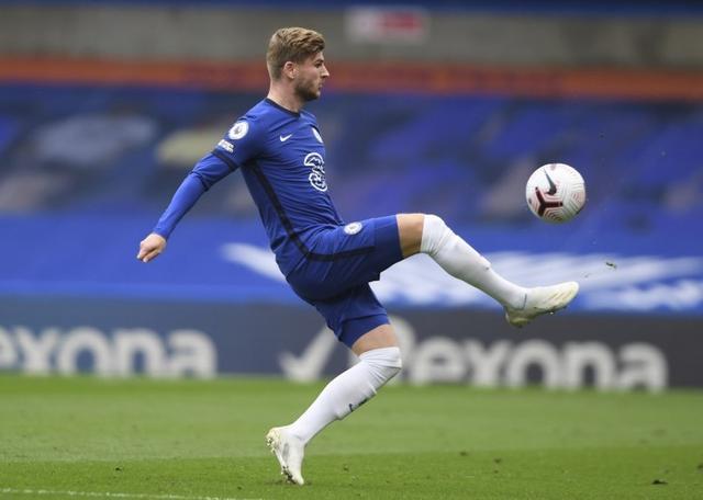 名记还原leeway事件：保罗私自指点伦纳德被小范甘迪警告