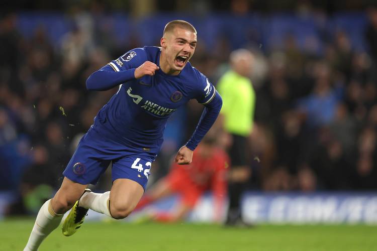 MLB》创历史“三刀流”先发登板再守外野 还有大谷翔平办不到？