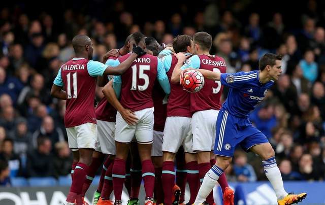 MLB》大谷争夺战接近尾声！ 上看6亿美元合约即将敲定，5支强权争夺中