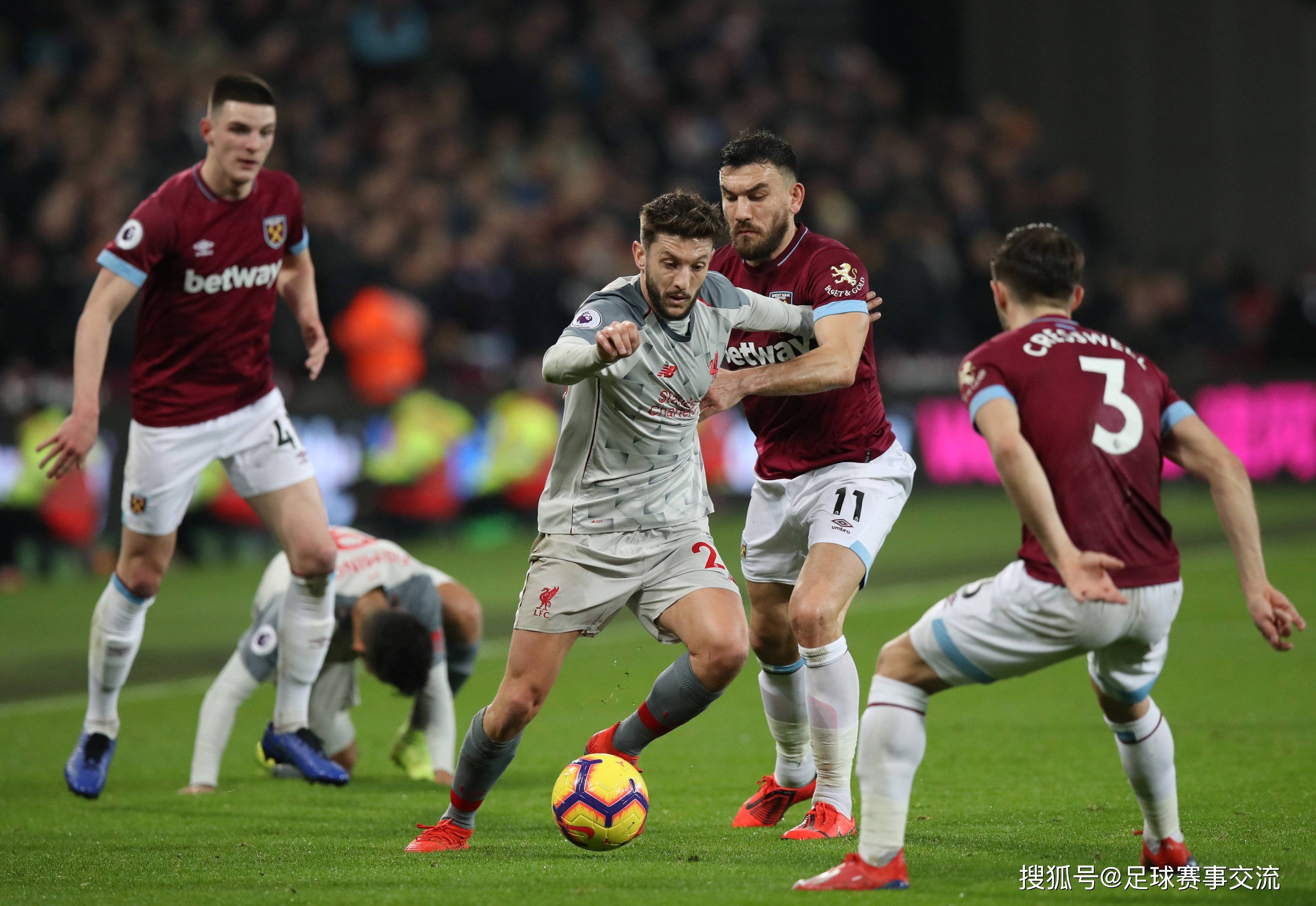 贝尔纳韦：我们差点赢了米兰；进球？这可能是我进过最漂亮的