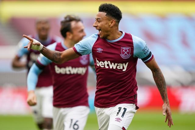 对皇马羞辱式破门，塞尔塔前锋：我很高兴，我总是能对皇马进球