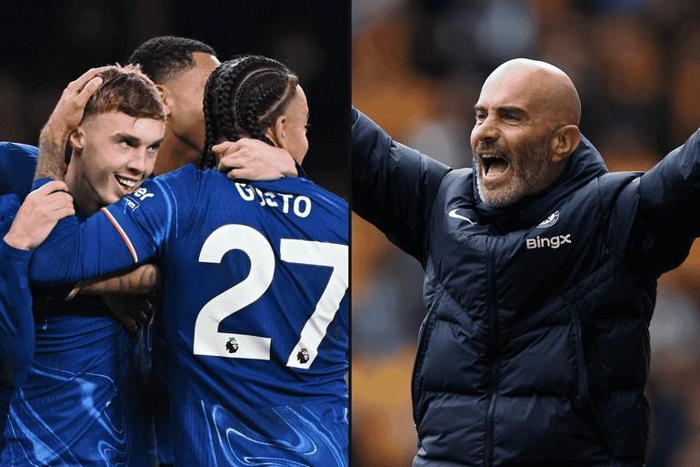 印度泰米尔纳德邦禁止在线博彩