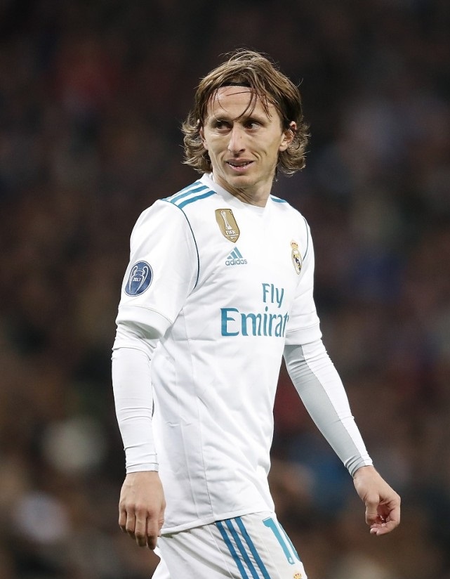 罗说NBA · 1小时前 · 2130阅读