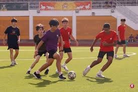 雄鹿vs森林狼：阿德托昆博对决爱德华兹，谁能笑到最后？