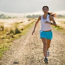 感受华丽爽快的BOSS战！《神陨之地》试玩版上线！