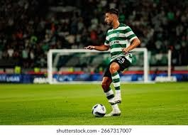 欧洲足坛疯狂周末诞生 豪门心系欧战冷门跌爆