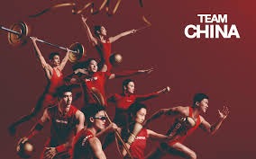 日本投手为何适应MLB更快