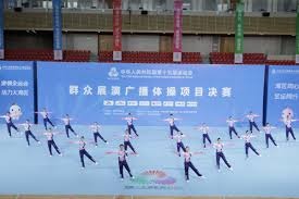 FanDuel推出2025年NHL季后赛专属赔率提升