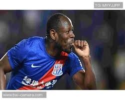 图片报评拜仁13名外租球员：帕利尼亚、努贝尔等4人大获成功