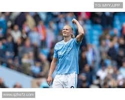 25+10且命中率超90%场次，戈贝尔升至NBA历史第三