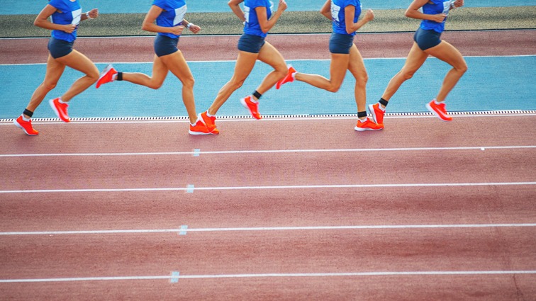 澳超半场：科斯格罗夫梅开二度，奥克兰FC2-1惠灵顿凤凰