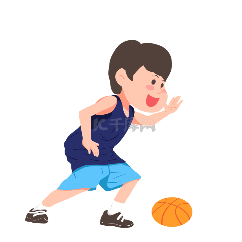 七星圆满 传奇谢幕 ｜ 祝基普乔格41岁生日快乐