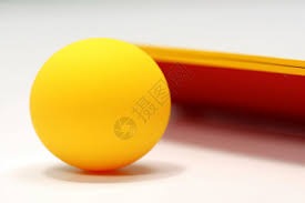 MLB球队年轻核心逐渐成型