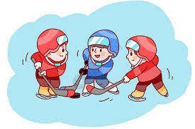 科贝：皇马部分球迷计划在伯纳乌外集合等待球队，并发出嘘声