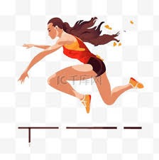 扑克与生活智慧（从牌桌看人生智慧）